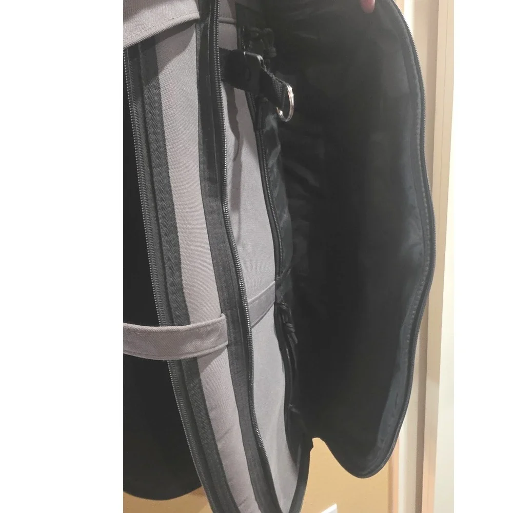 Cabelas cabela 48